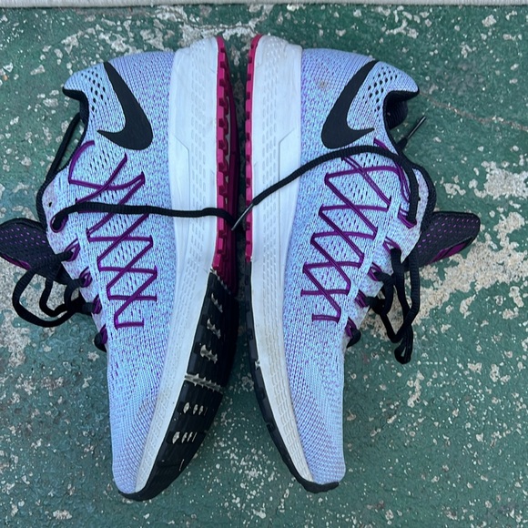 Nike Zoom Pegasus 32 - Picture 2 of 4